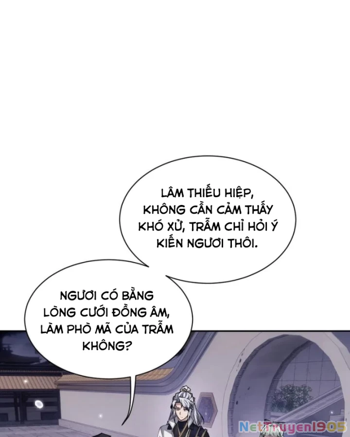 Toàn Chức Kiếm Tu Chapter 66 - 41
