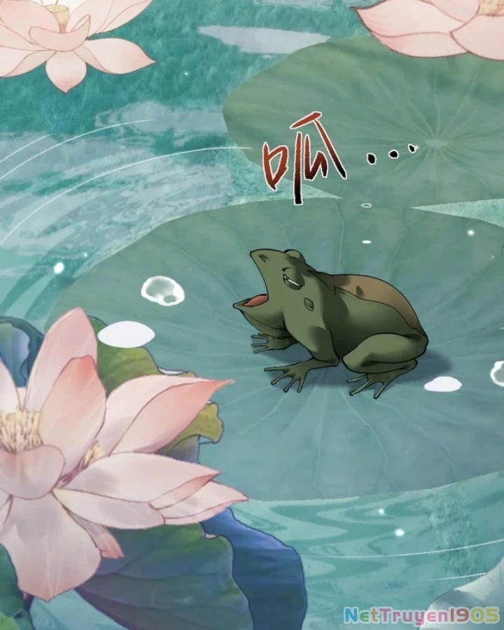Toàn Chức Kiếm Tu Chapter 66 - 54