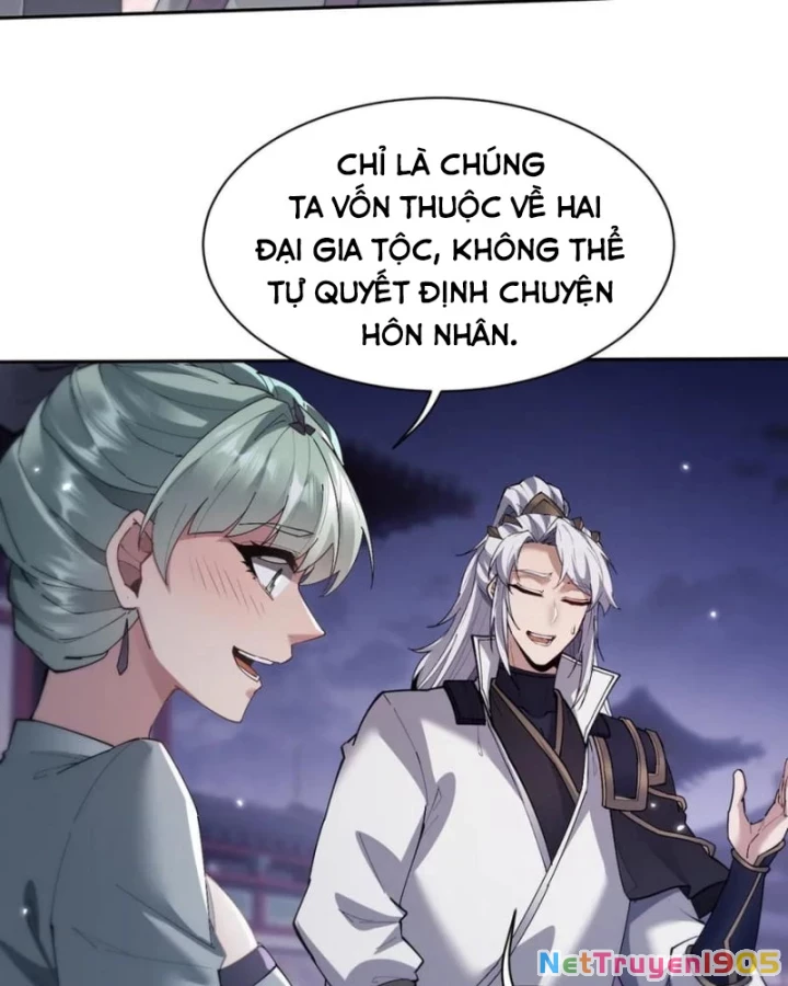 Toàn Chức Kiếm Tu Chapter 66 - 60