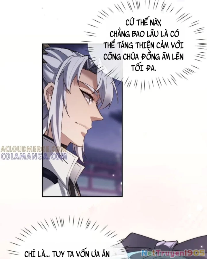 Toàn Chức Kiếm Tu Chapter 66 - 64