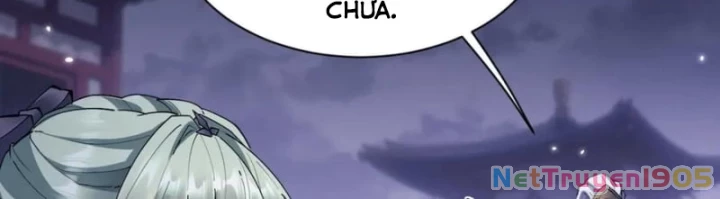 Toàn Chức Kiếm Tu Chapter 66 - 67