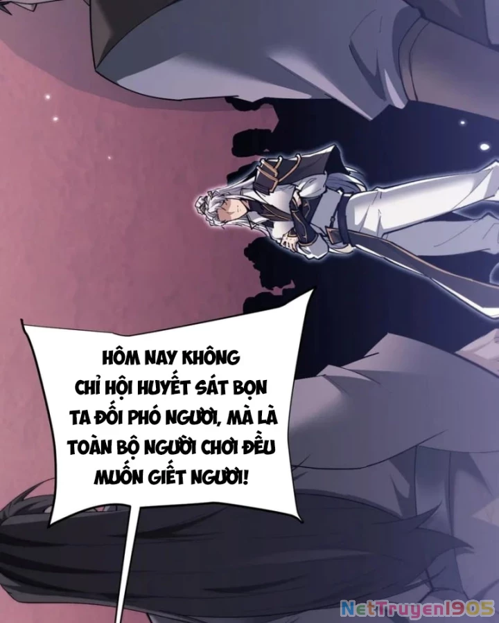Toàn Chức Kiếm Tu Chapter 66 - 76