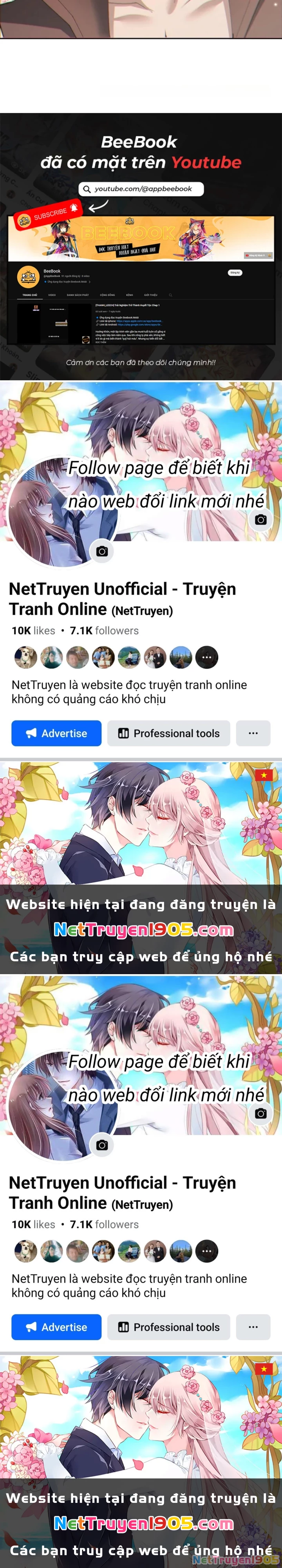 Toàn Chức Kiếm Tu Chapter 66 - 80