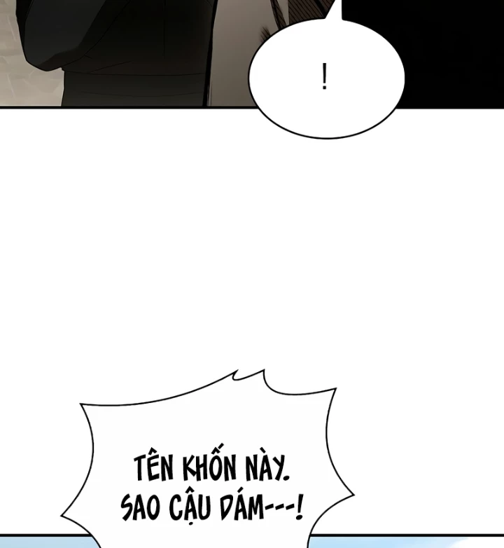 Vô Hồn Bất Kính Giả Dạ Chapter 49 - 7