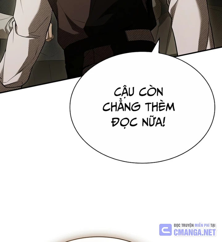 Vô Hồn Bất Kính Giả Dạ Chapter 49 - 9