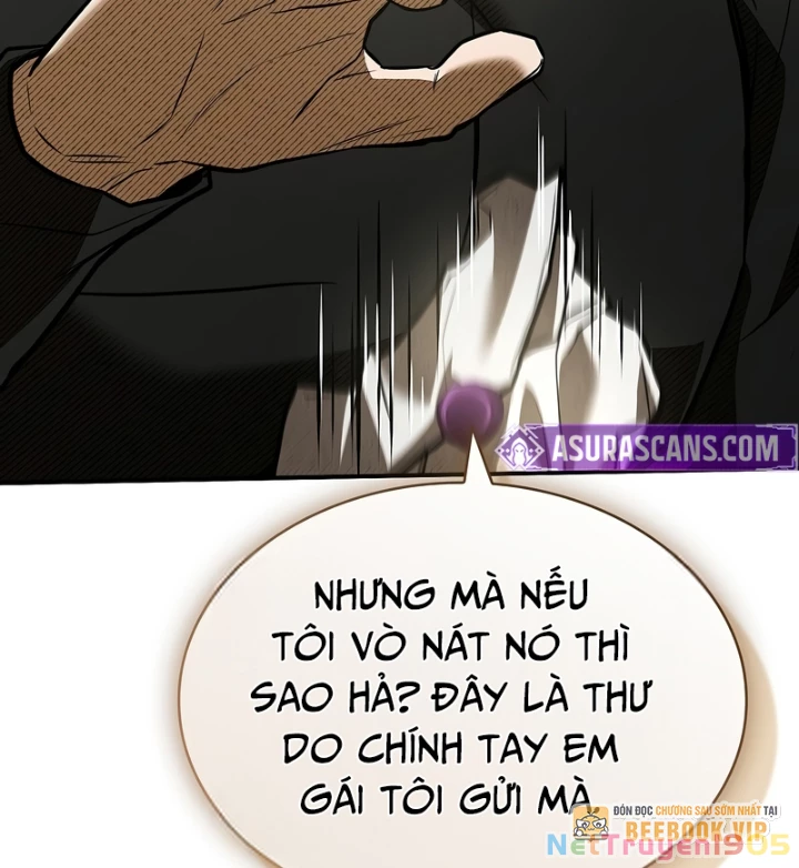 Vô Hồn Bất Kính Giả Dạ Chapter 49 - 12
