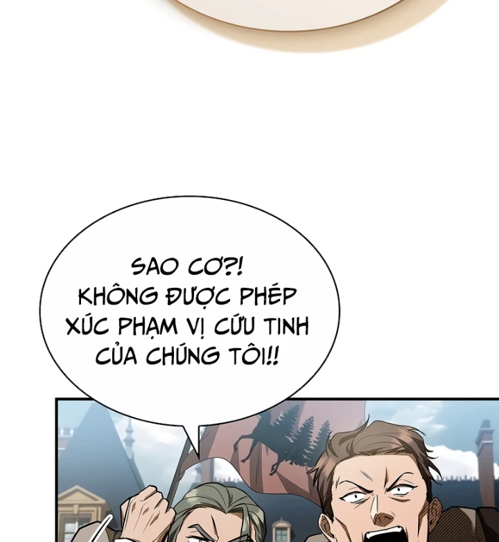 Vô Hồn Bất Kính Giả Dạ Chapter 49 - 13
