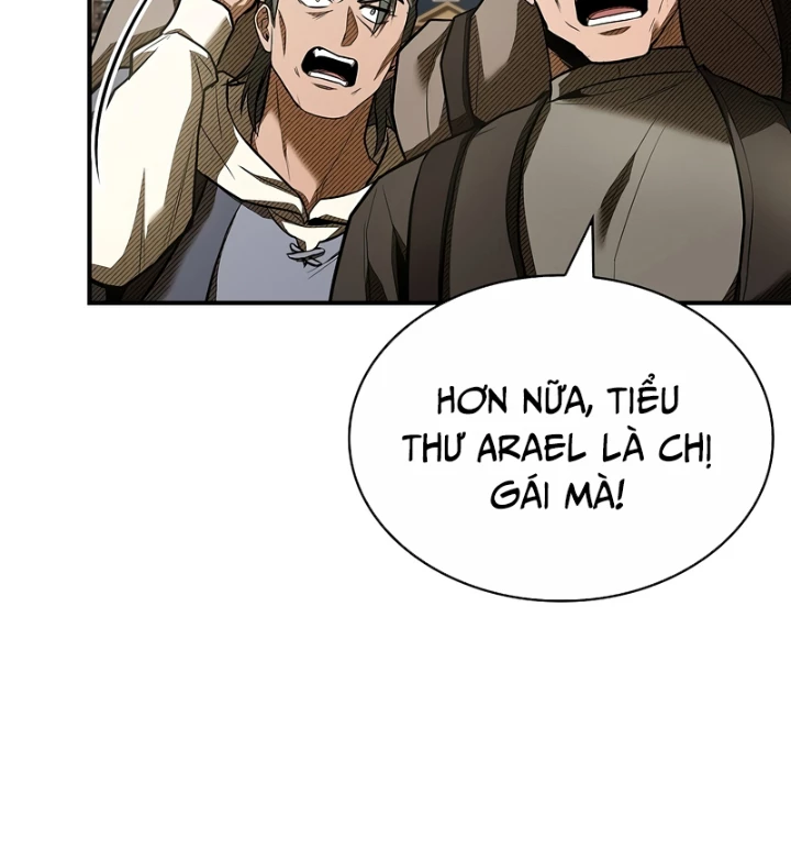 Vô Hồn Bất Kính Giả Dạ Chapter 49 - 14