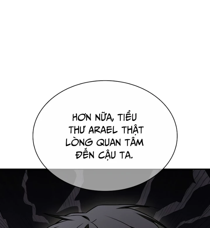 Vô Hồn Bất Kính Giả Dạ Chapter 49 - 17