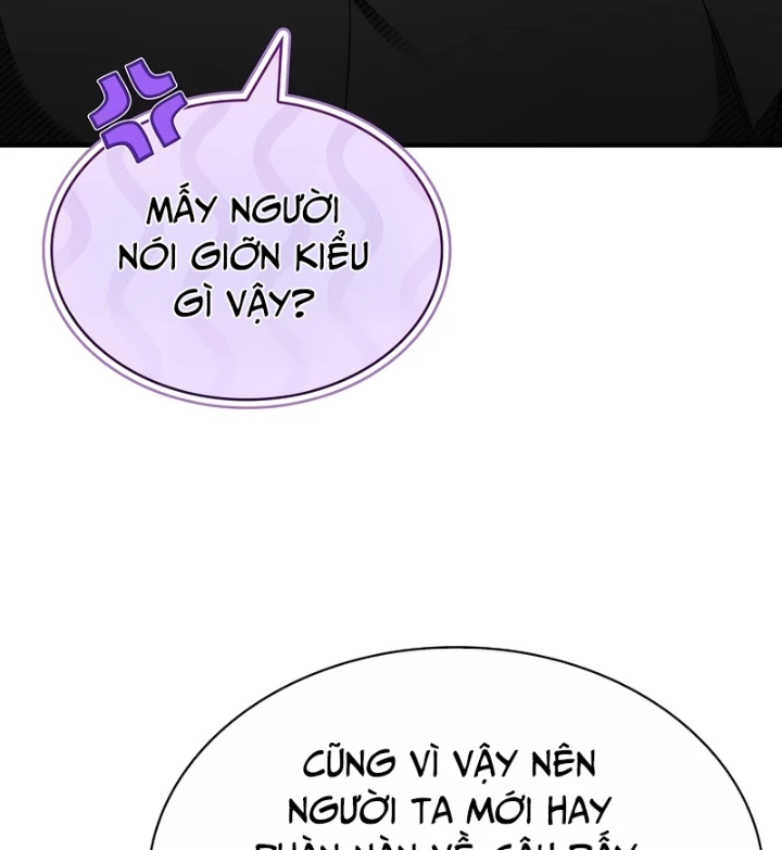 Vô Hồn Bất Kính Giả Dạ Chapter 49 - 19