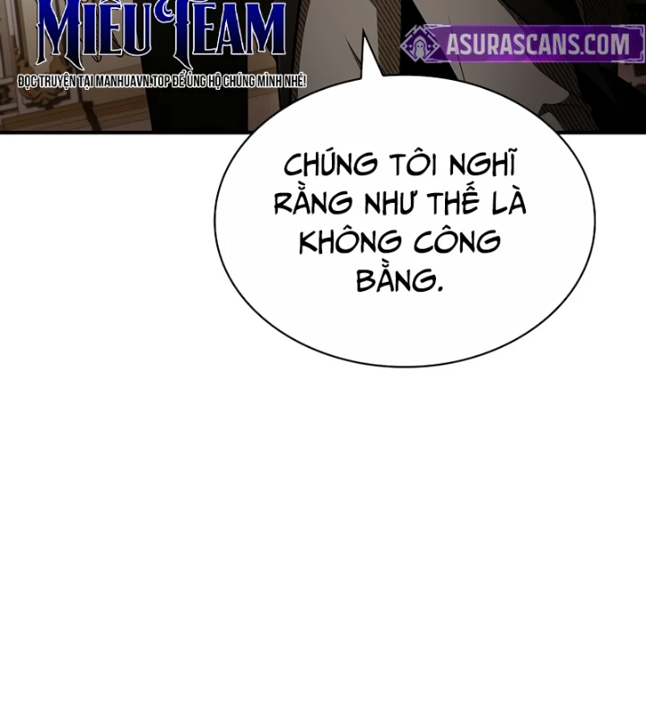 Vô Hồn Bất Kính Giả Dạ Chapter 49 - 22