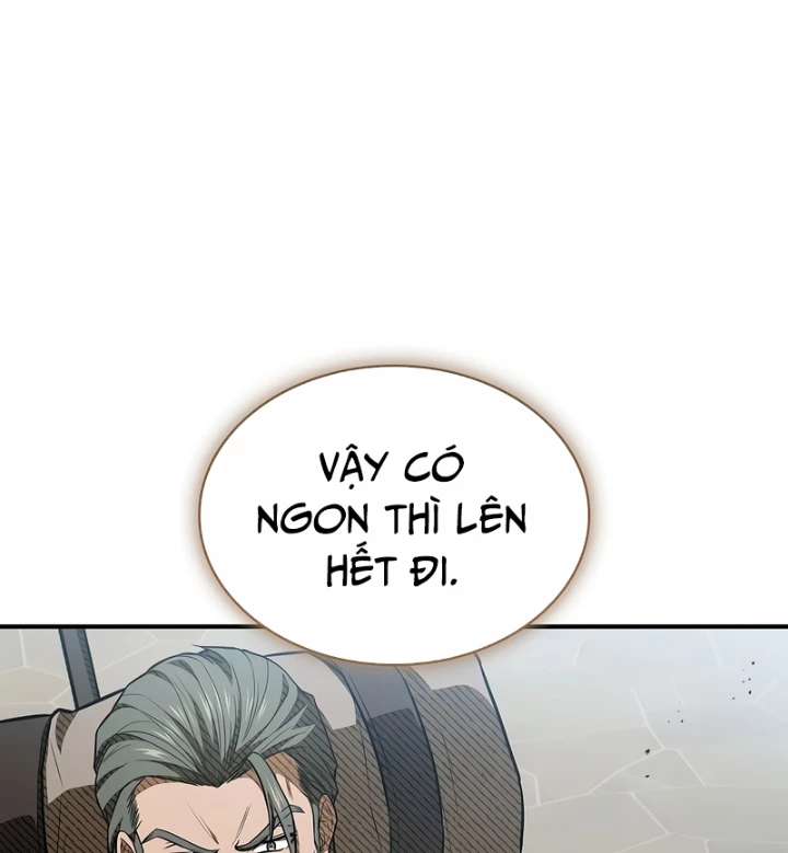 Vô Hồn Bất Kính Giả Dạ Chapter 49 - 28