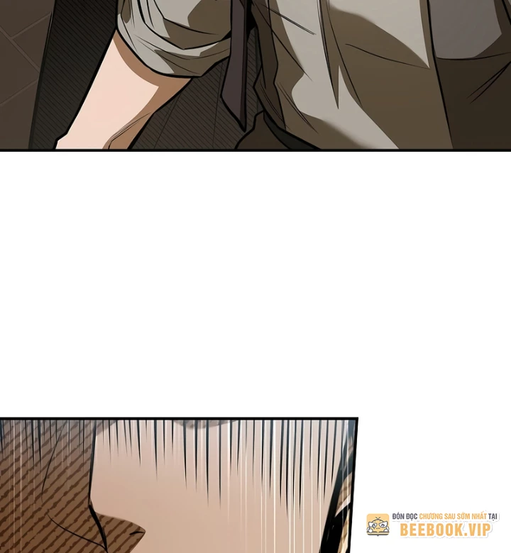 Vô Hồn Bất Kính Giả Dạ Chapter 49 - 30