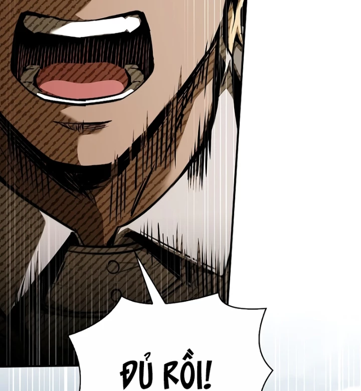 Vô Hồn Bất Kính Giả Dạ Chapter 49 - 31
