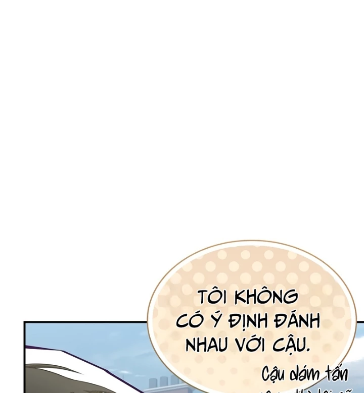 Vô Hồn Bất Kính Giả Dạ Chapter 49 - 34
