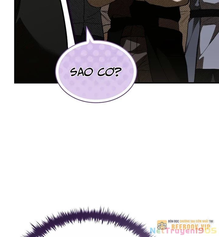 Vô Hồn Bất Kính Giả Dạ Chapter 49 - 36