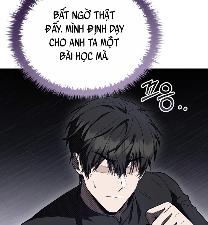Vô Hồn Bất Kính Giả Dạ Chapter 49 - 37