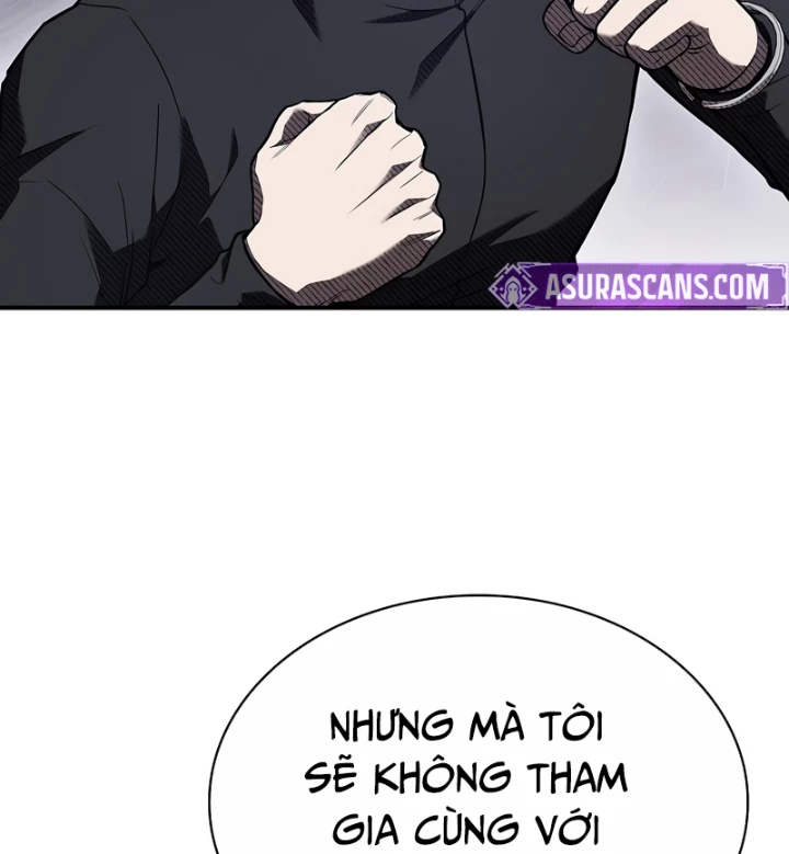 Vô Hồn Bất Kính Giả Dạ Chapter 49 - 38