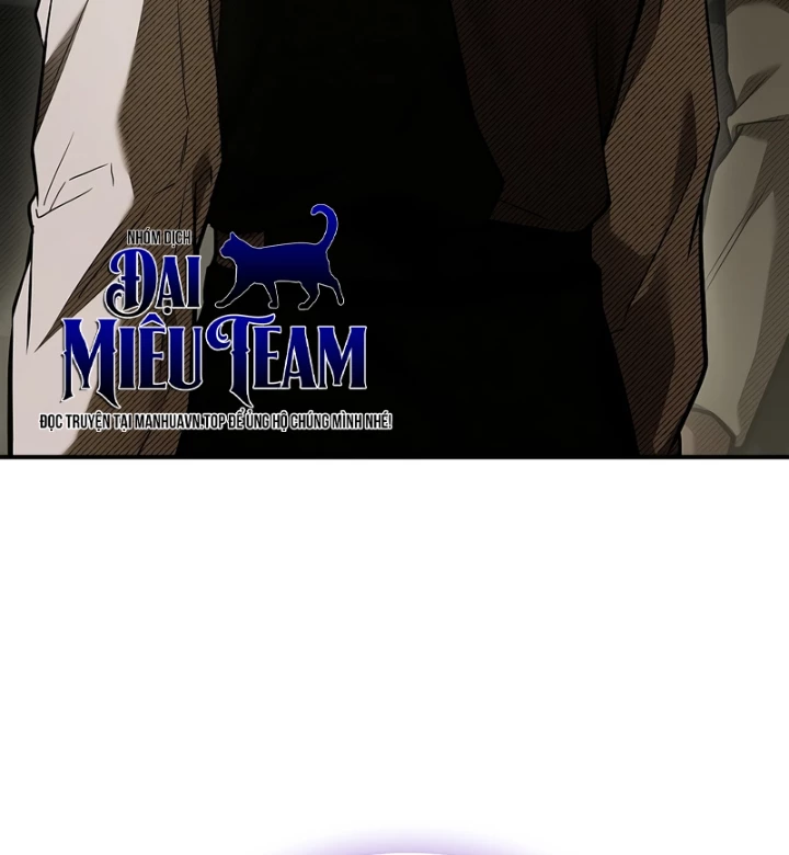 Vô Hồn Bất Kính Giả Dạ Chapter 49 - 44