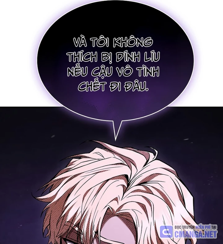 Vô Hồn Bất Kính Giả Dạ Chapter 49 - 45