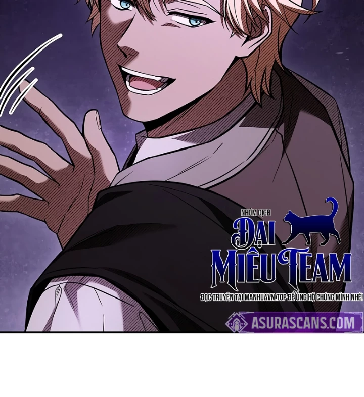 Vô Hồn Bất Kính Giả Dạ Chapter 49 - 46