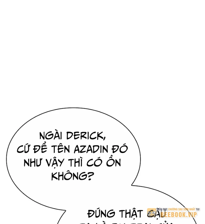 Vô Hồn Bất Kính Giả Dạ Chapter 49 - 54