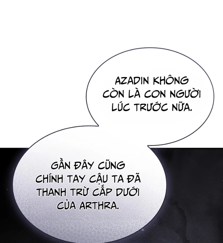 Vô Hồn Bất Kính Giả Dạ Chapter 49 - 61