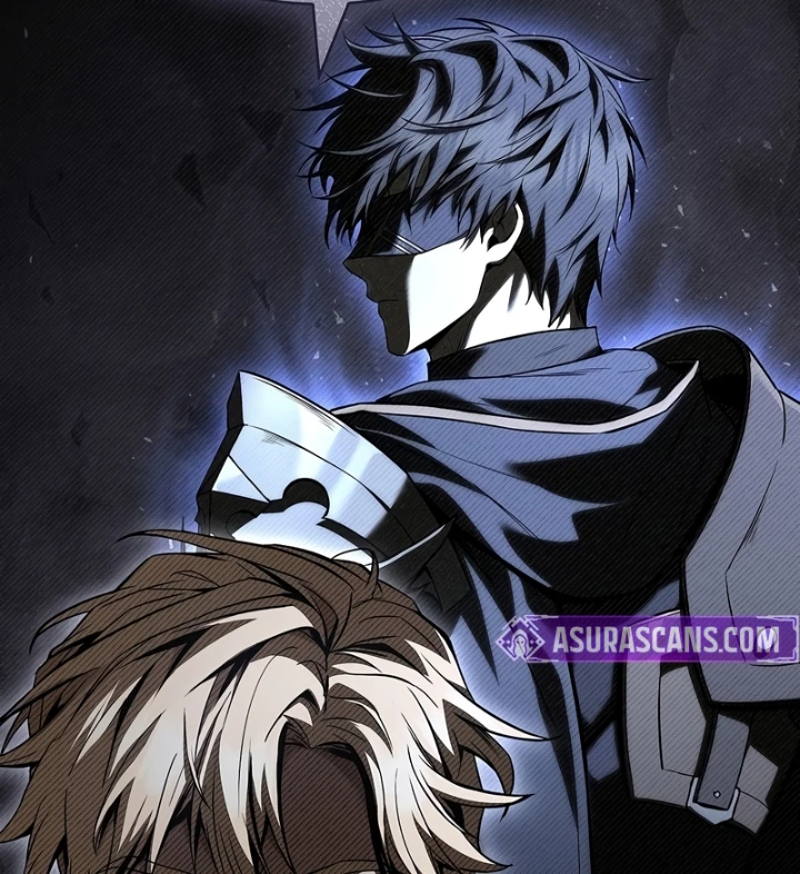 Vô Hồn Bất Kính Giả Dạ Chapter 49 - 62
