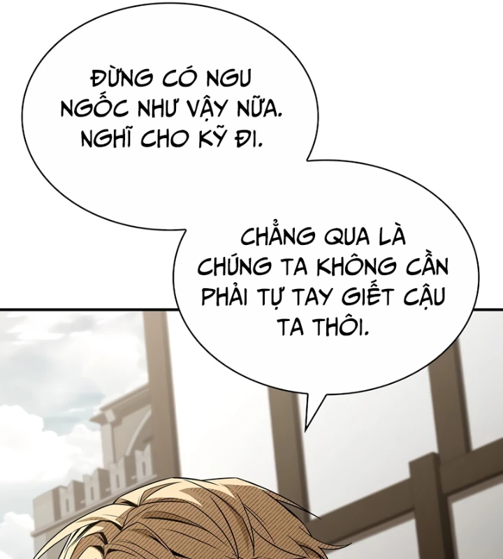 Vô Hồn Bất Kính Giả Dạ Chapter 49 - 67