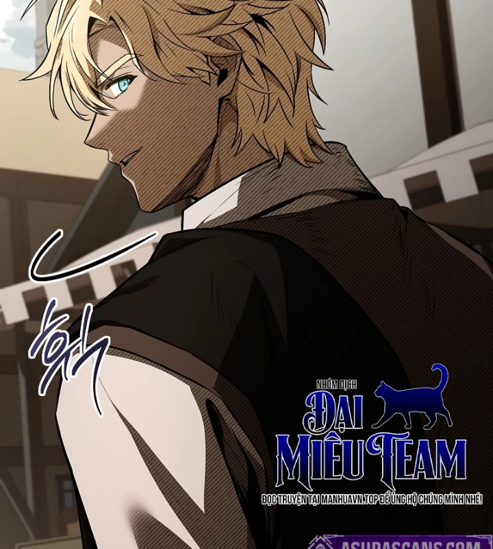 Vô Hồn Bất Kính Giả Dạ Chapter 49 - 68