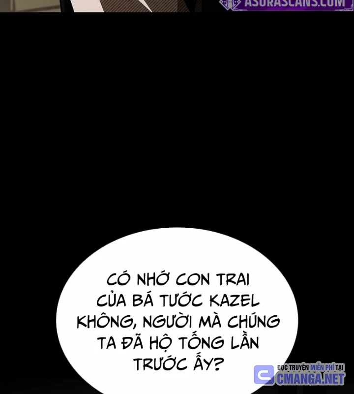 Vô Hồn Bất Kính Giả Dạ Chapter 49 - 69