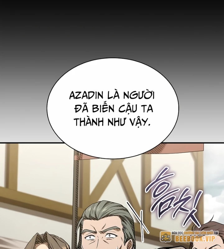 Vô Hồn Bất Kính Giả Dạ Chapter 49 - 72