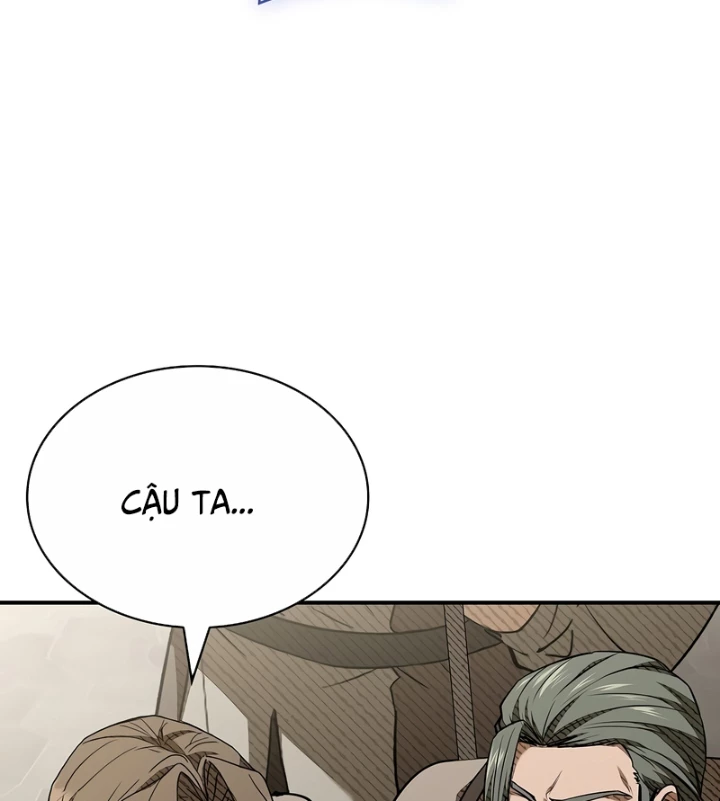 Vô Hồn Bất Kính Giả Dạ Chapter 49 - 74