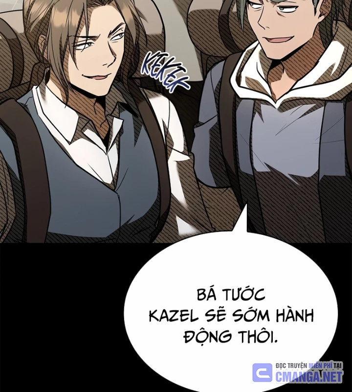 Vô Hồn Bất Kính Giả Dạ Chapter 49 - 75