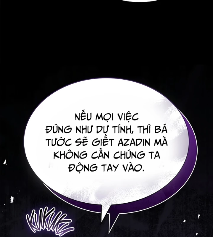 Vô Hồn Bất Kính Giả Dạ Chapter 49 - 76
