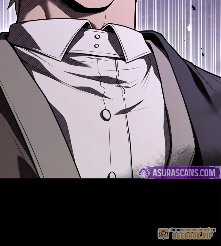 Vô Hồn Bất Kính Giả Dạ Chapter 49 - 78