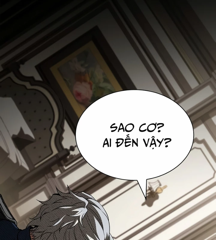 Vô Hồn Bất Kính Giả Dạ Chapter 49 - 80