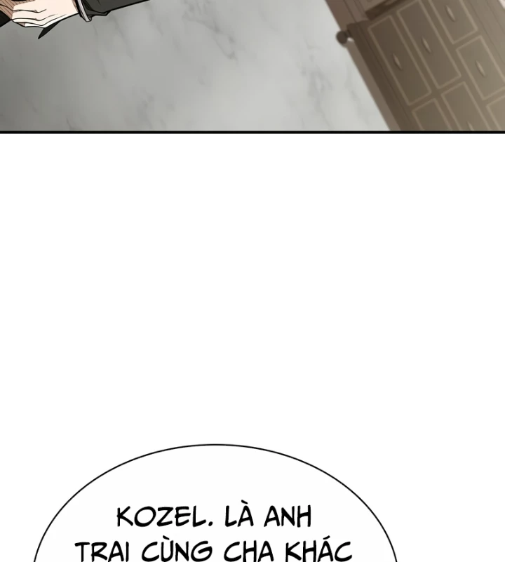 Vô Hồn Bất Kính Giả Dạ Chapter 49 - 82