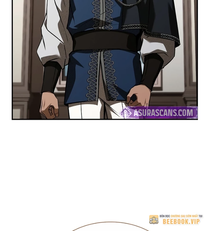 Vô Hồn Bất Kính Giả Dạ Chapter 49 - 84
