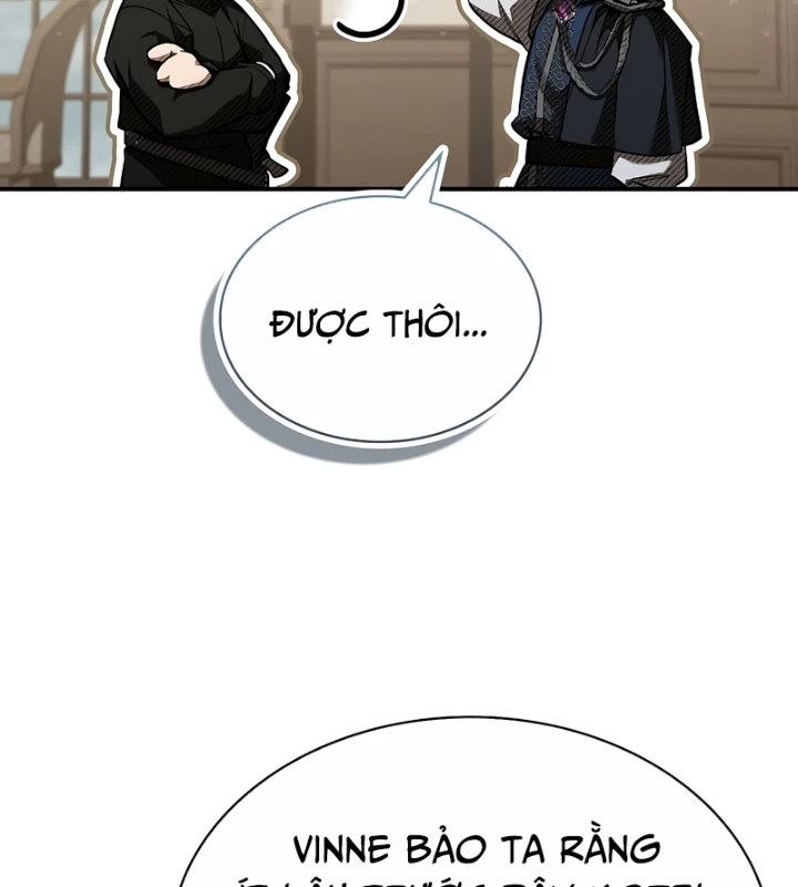 Vô Hồn Bất Kính Giả Dạ Chapter 49 - 86