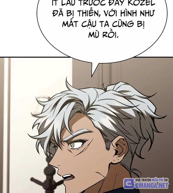 Vô Hồn Bất Kính Giả Dạ Chapter 49 - 87
