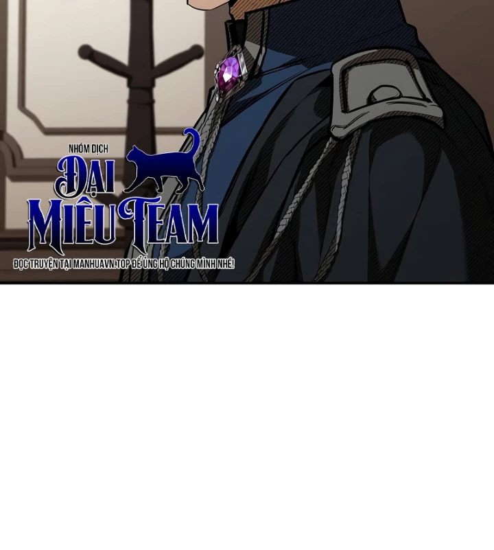Vô Hồn Bất Kính Giả Dạ Chapter 49 - 88