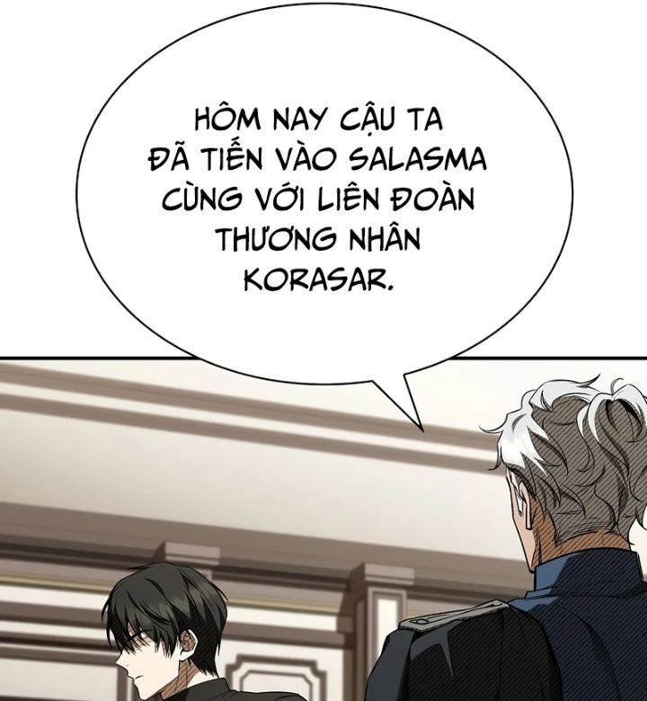 Vô Hồn Bất Kính Giả Dạ Chapter 49 - 89