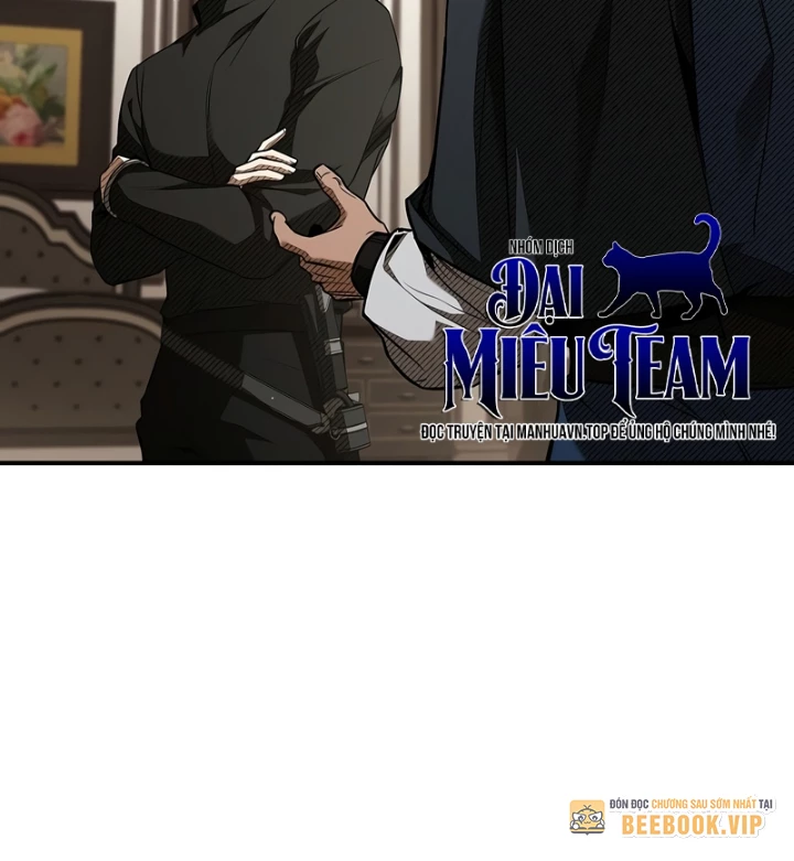 Vô Hồn Bất Kính Giả Dạ Chapter 49 - 90