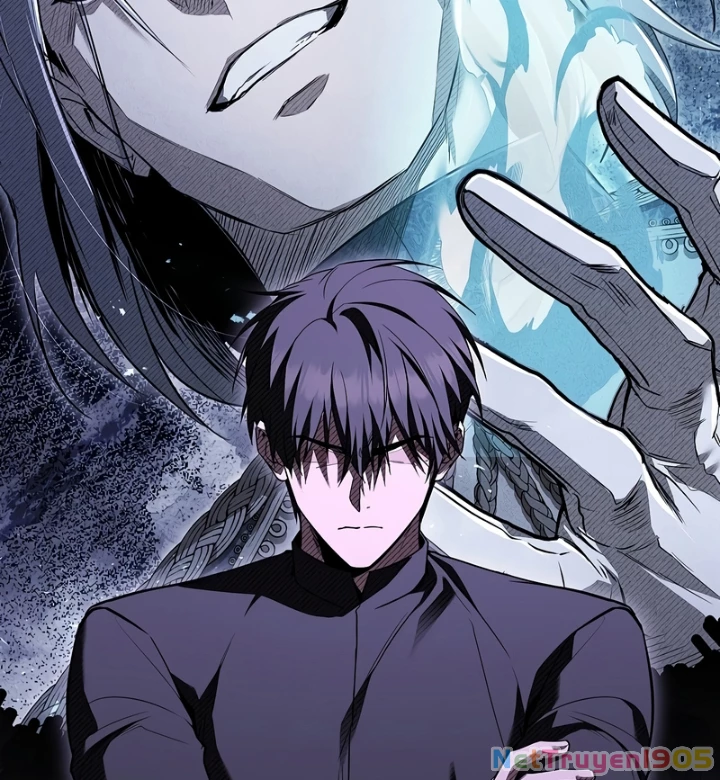 Vô Hồn Bất Kính Giả Dạ Chapter 49 - 92