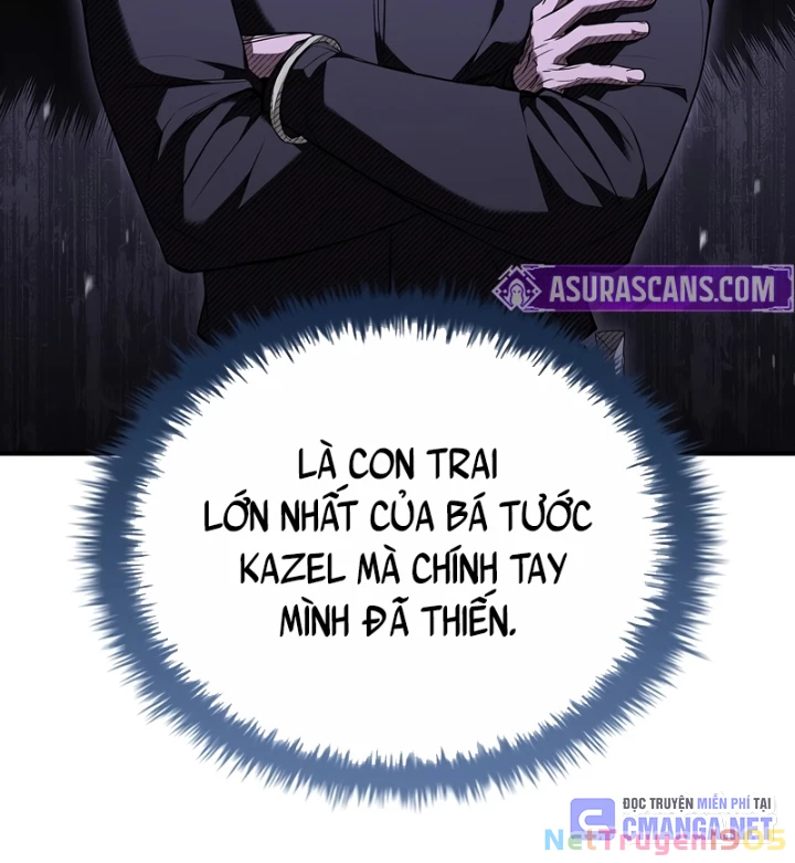 Vô Hồn Bất Kính Giả Dạ Chapter 49 - 93