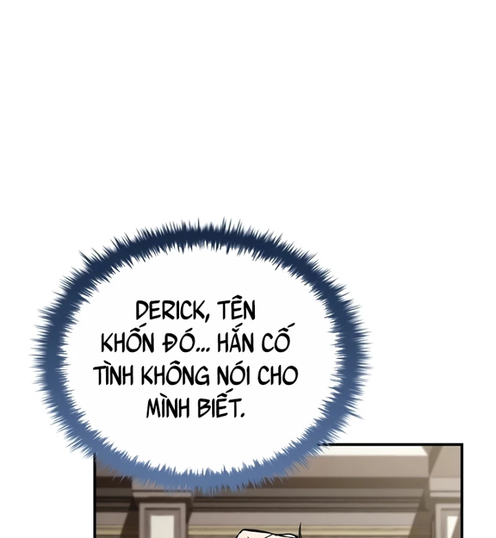 Vô Hồn Bất Kính Giả Dạ Chapter 49 - 94