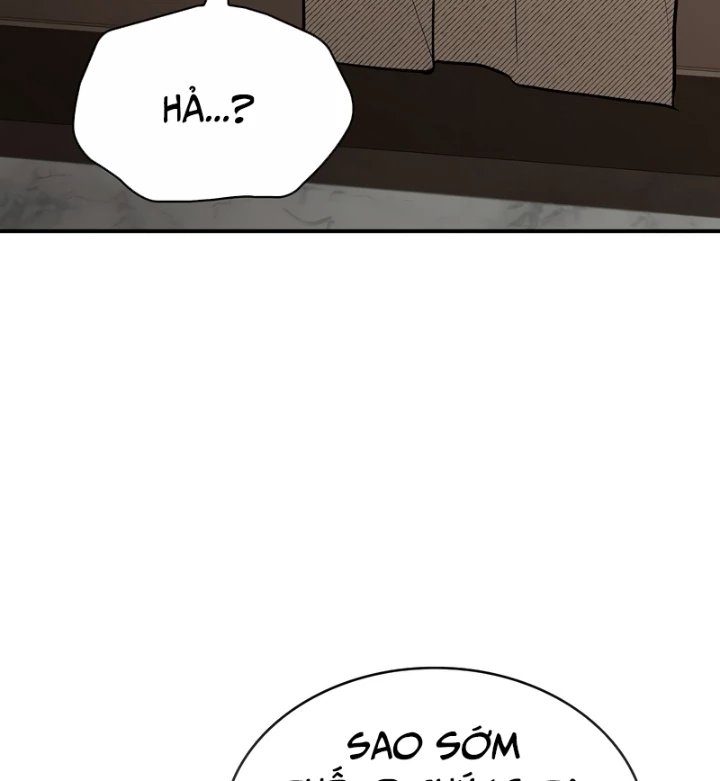 Vô Hồn Bất Kính Giả Dạ Chapter 49 - 98