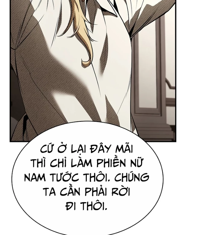 Vô Hồn Bất Kính Giả Dạ Chapter 49 - 100