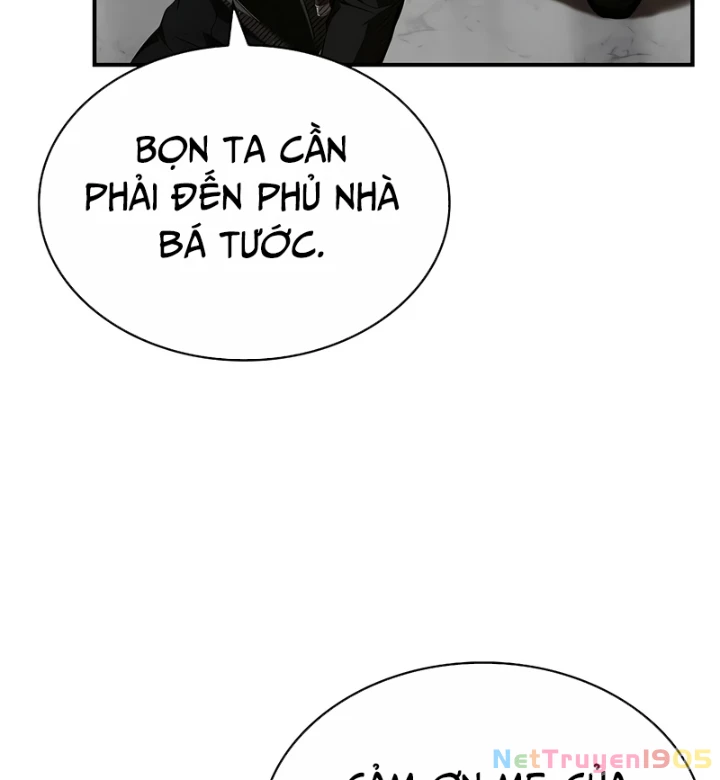 Vô Hồn Bất Kính Giả Dạ Chapter 49 - 103